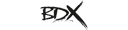 BDX