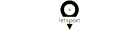 Letsport