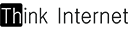 Think Internet GmbH
