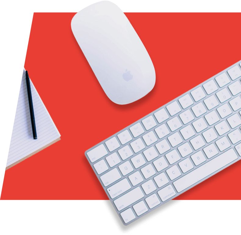 showCase Responsive