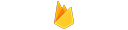 Firebase
