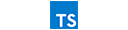 Typescript